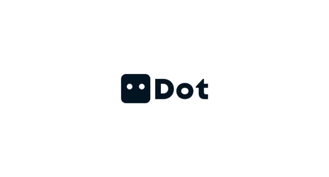 O2O Commerce startup DotPe raises $27.6 million funding from PayU, Google, InfoEdge