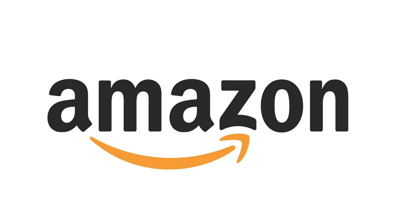 Amazon India Launches Train Ticket Booking Service With Introductory Offers; Partners IRCTC