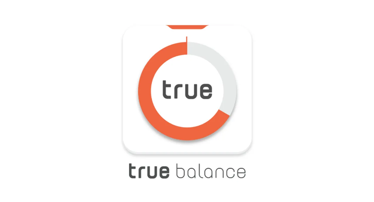 NBFC firm True Balance raises $30M debt from Indian and South Korean investors