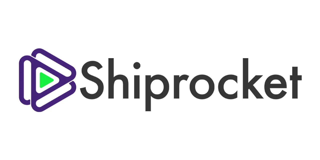 Shiprocket's early investors get exits after $27 million funding round