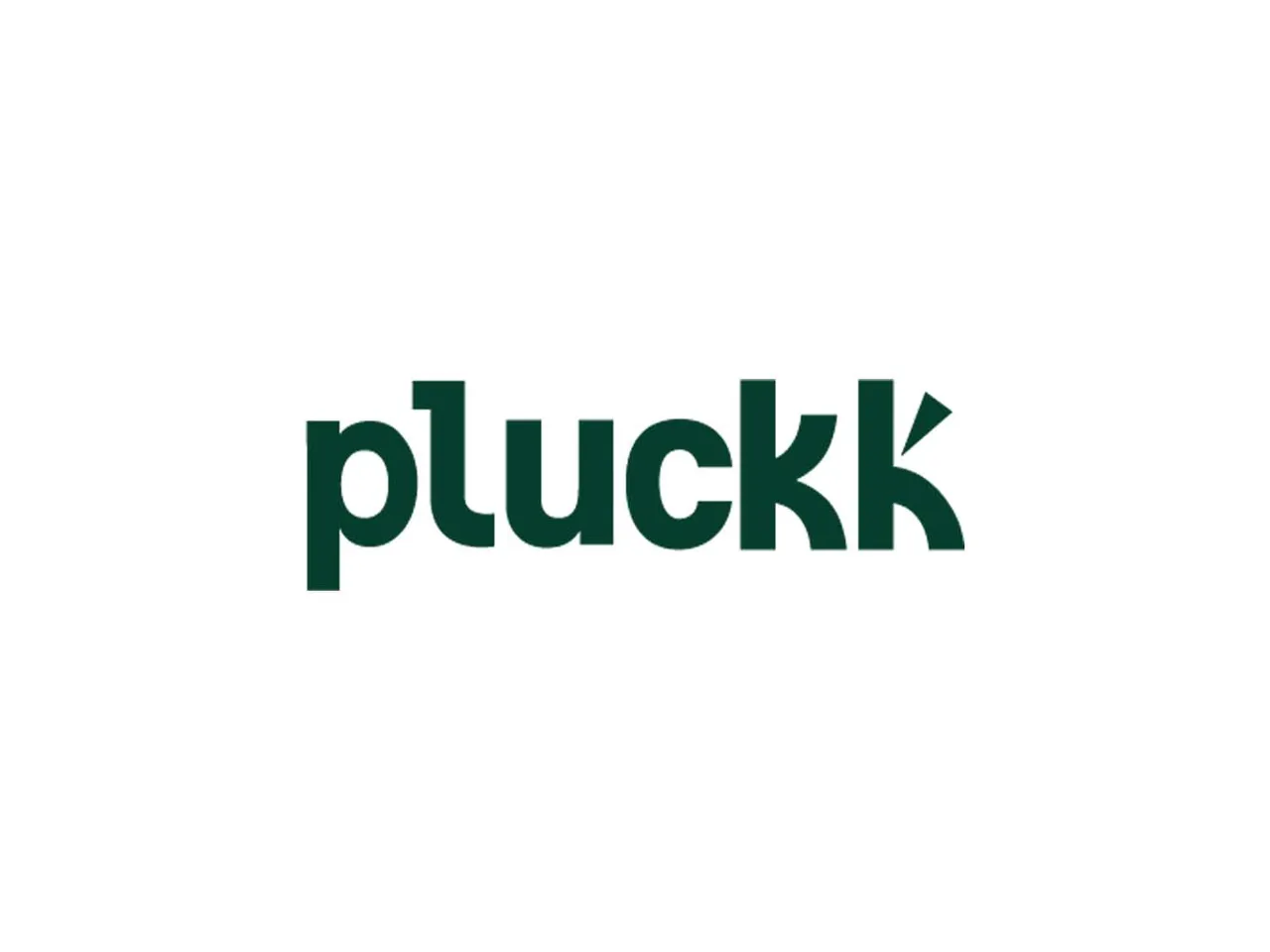 Foodtech platform Pluckk raises $5M in a Seed round led by Exponentia Ventures