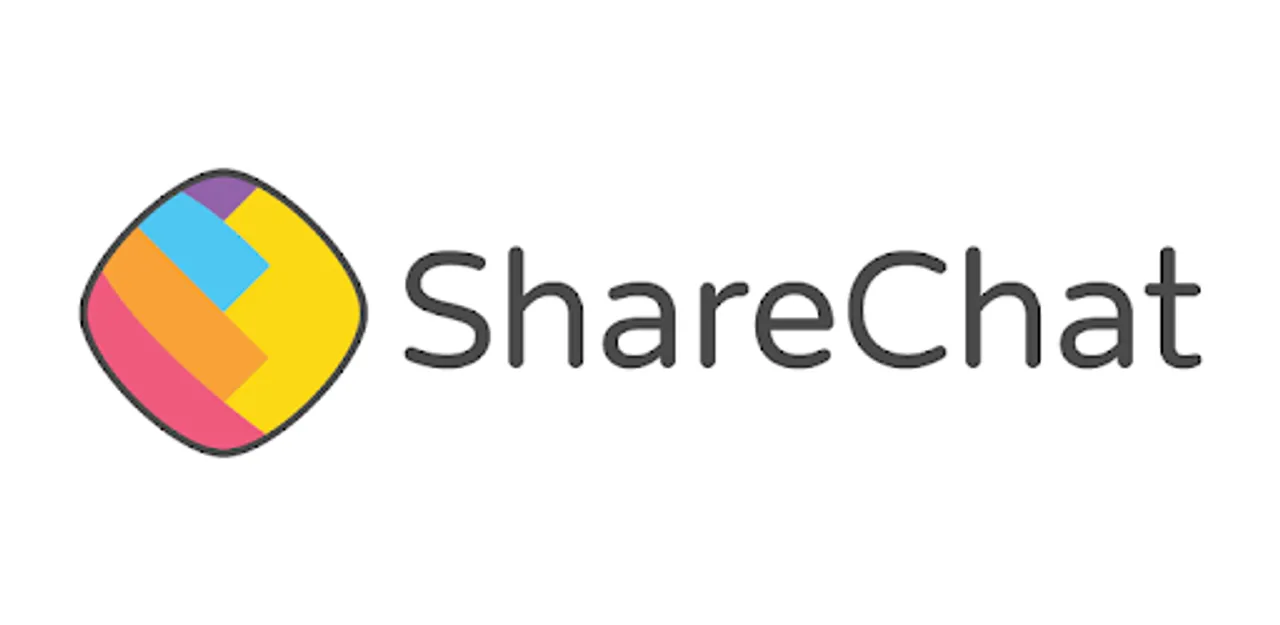 Sharechat's parent revenue grew 4.3x for FY22
