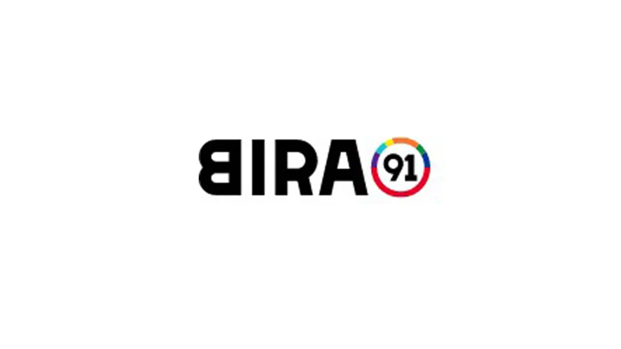 Premium beer brand Bira91 raises $10M from Japan's MUFG Bank