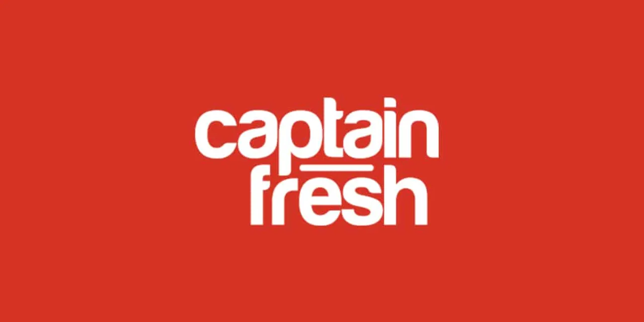 B2B marketplace Captain Fresh raises $3 million seed funding from Matrix Partners, Others