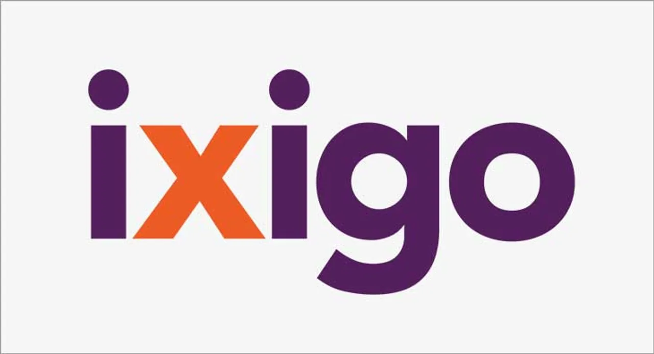 Travel ecommerce platform ixigo launches COVID-19 vaccine slot finder