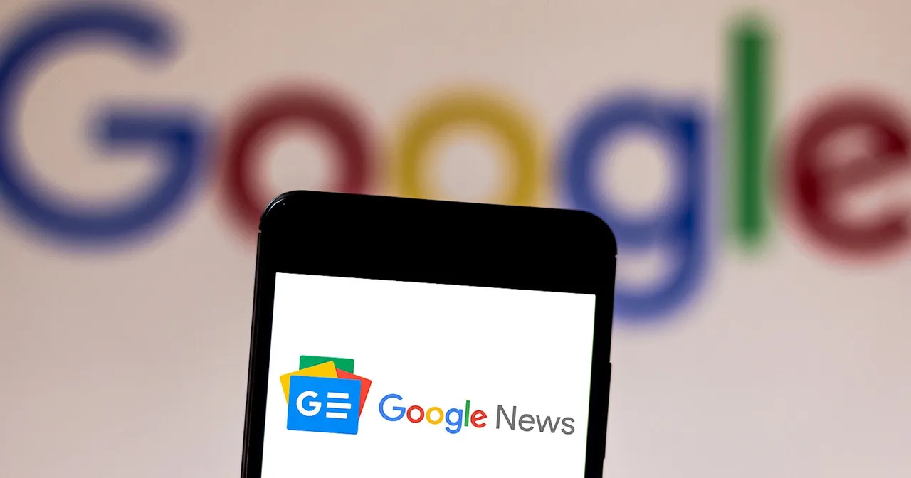 Google launches News Showcase in India; Partners with 30 publishers