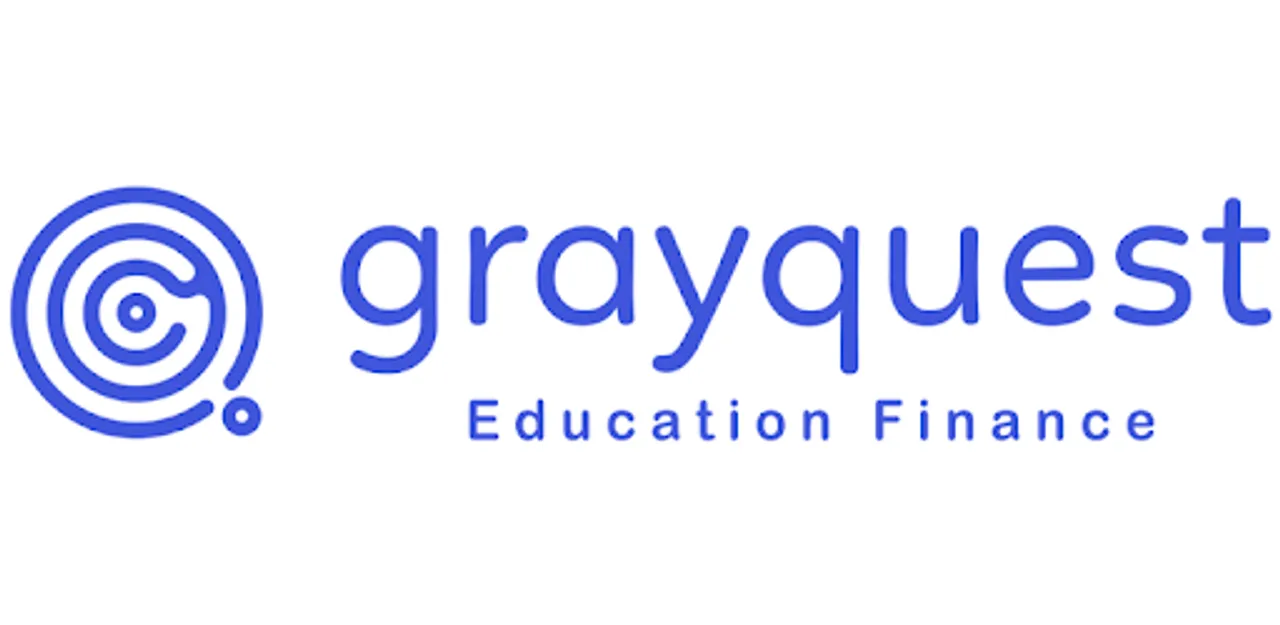 Fintech startup GrayQuest raises $7M led by Pravega Ventures
