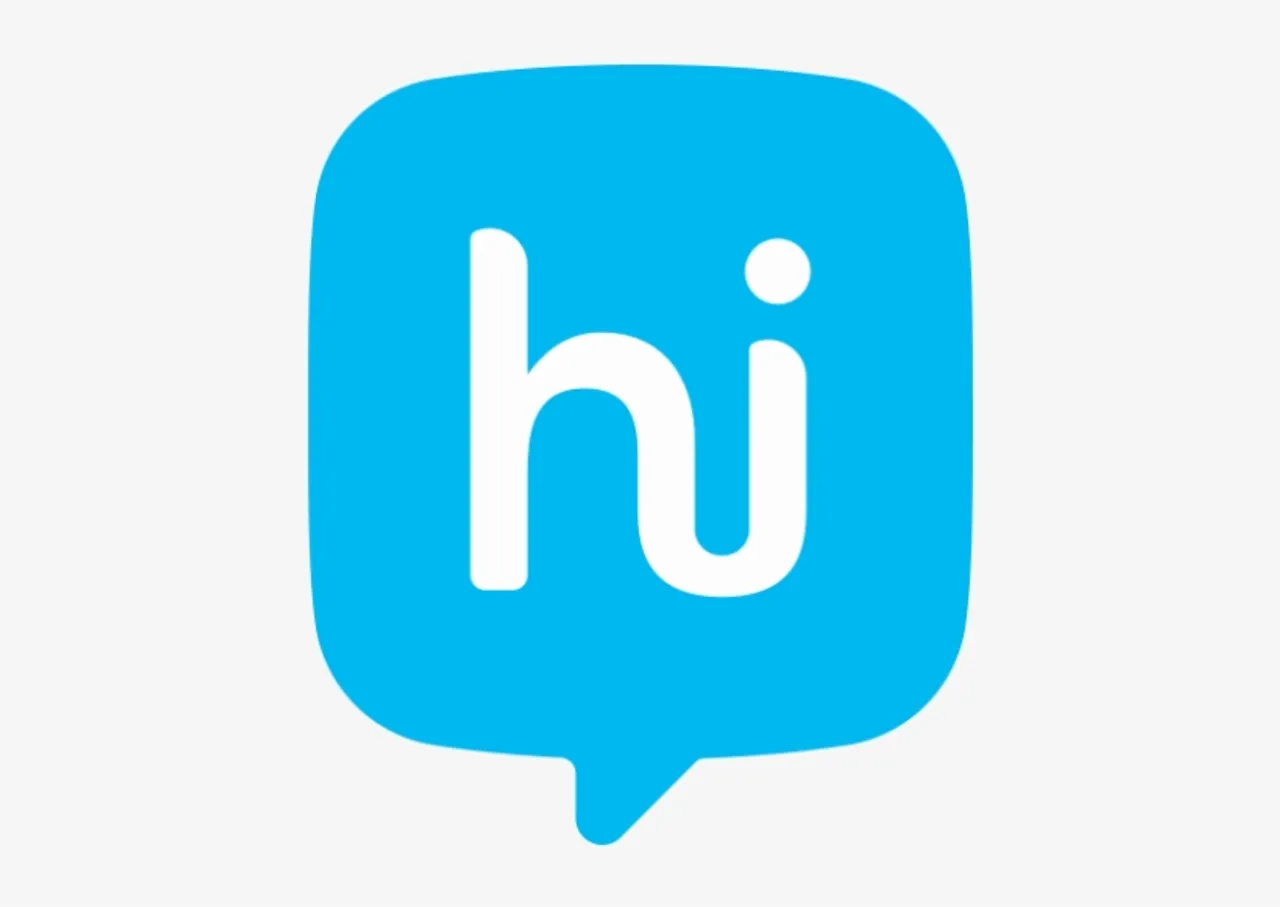 Hike announces COVID-19 support initiatives for its employees
