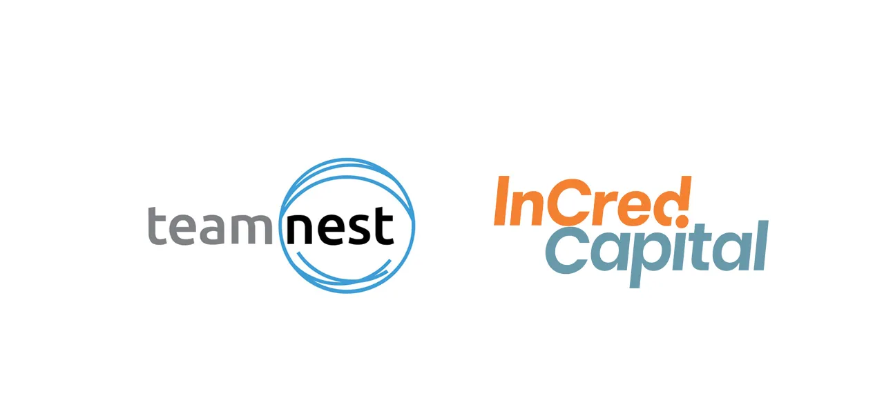InCred Capital acquires 20% stake in payroll and HR tech startup TeamNest