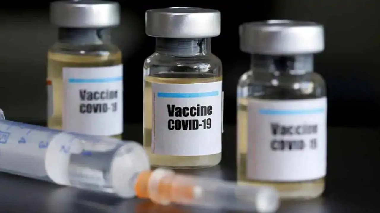 COVID-19: Serum Institute will provide vaccine costing less than Rs250 per dose