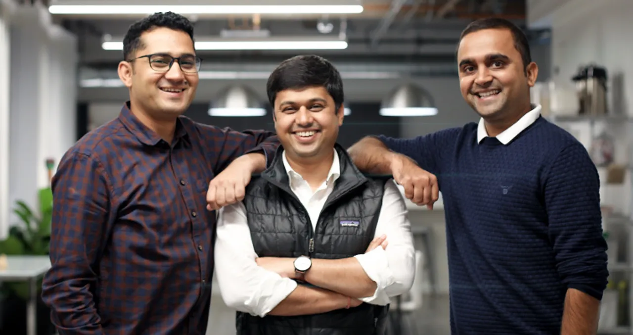 Sales Readiness Startup MindTickle Raises $100M From SoftBank's Vision Fund 2