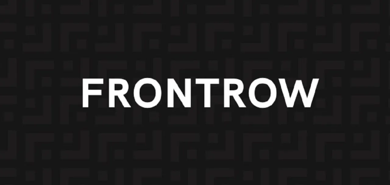 Edtech Startup FrontRow Raises $3.2 Million From Elevation, LightSpeed And Deepika Padukone