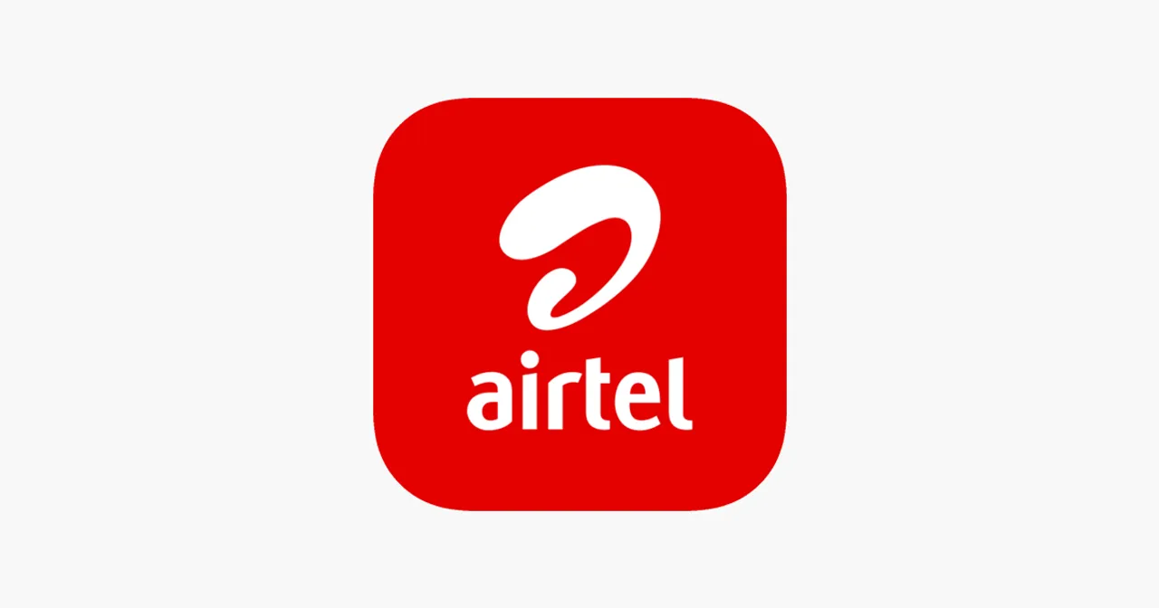 Airtel and Intel collaborate to accelerate 5g in India