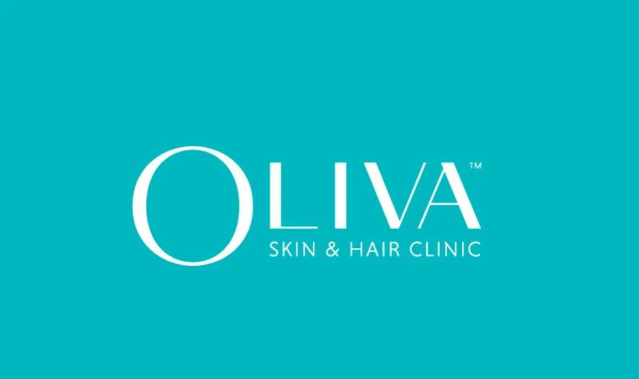 Kedaara Capital acquires majority stake in Oliva Skin & Hair Clinic