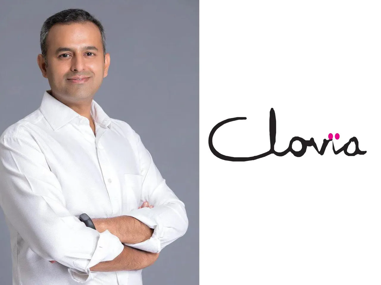 Reliance Retail acquires 89% stake in lingerie brand Clovia