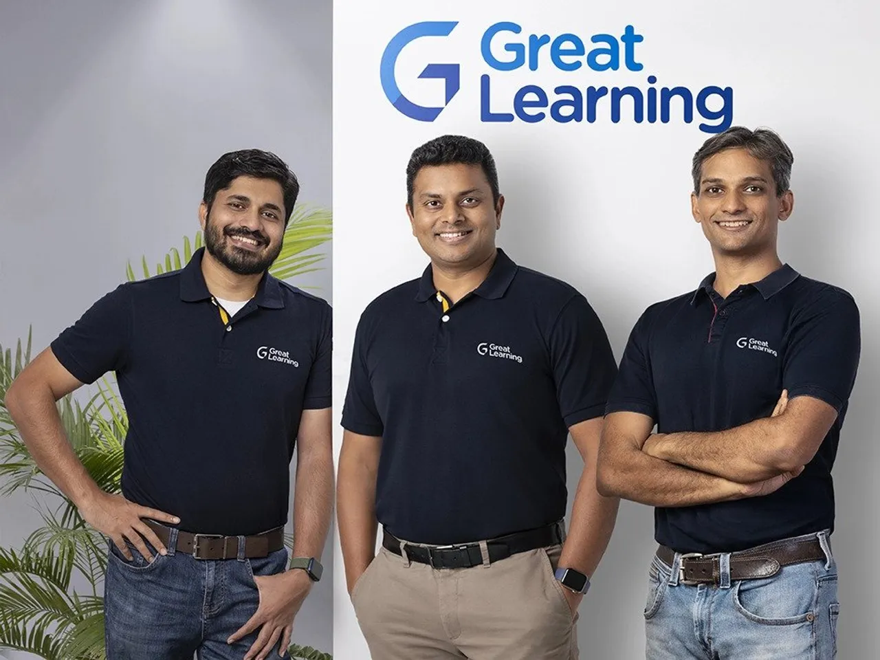 Online upskilling platform Great Learning buys Northwest Executive Education