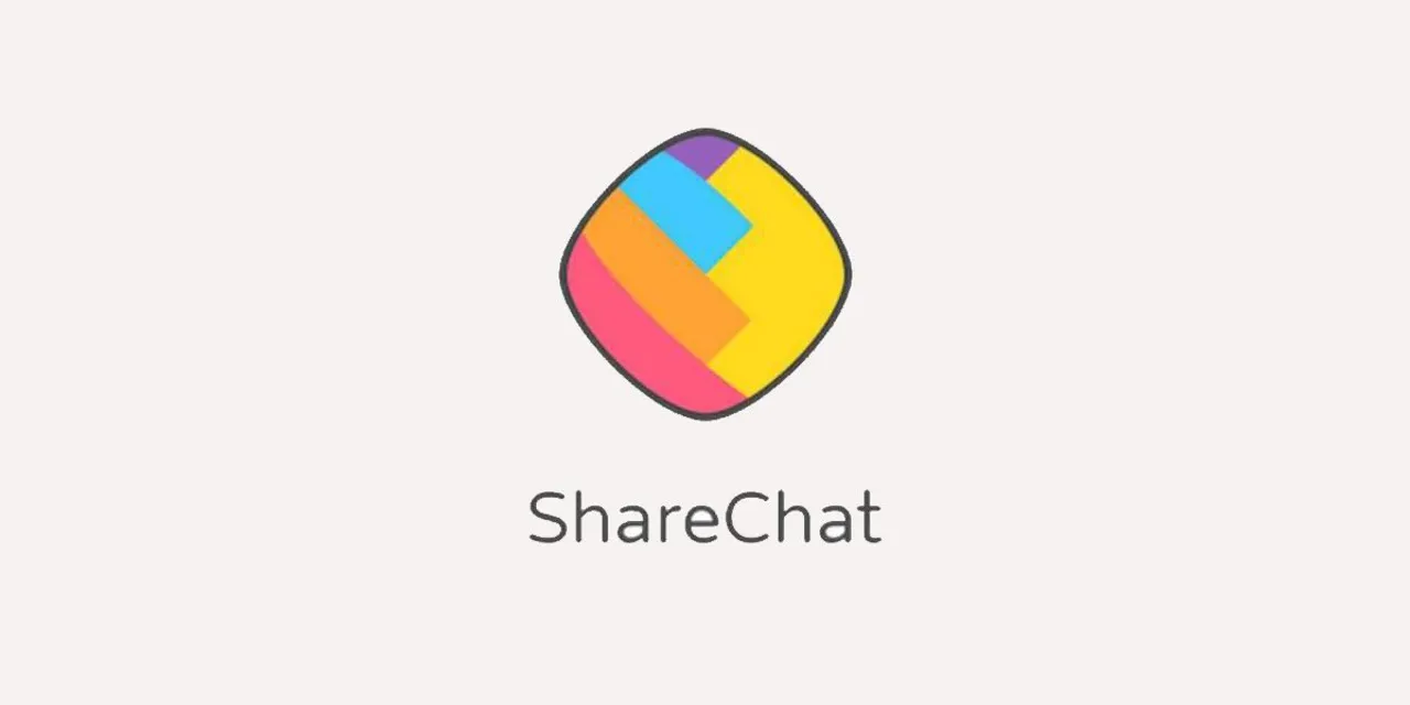 Tech Giant Google Sets Its Eyes On Social Media Startup Sharechat