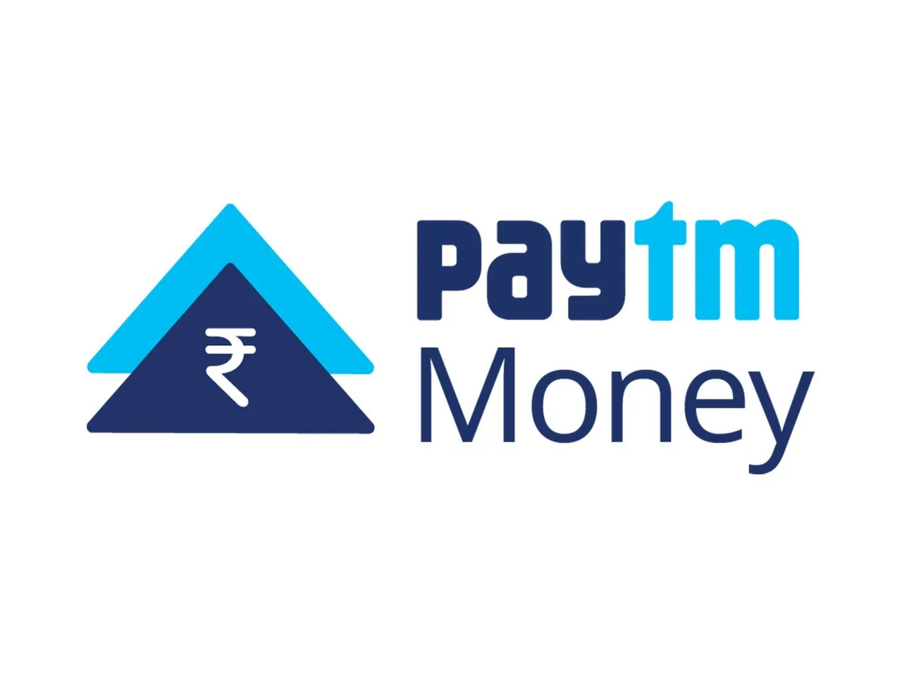 Paytm Money new IPO feature allows users to apply for IPO before the actual opening