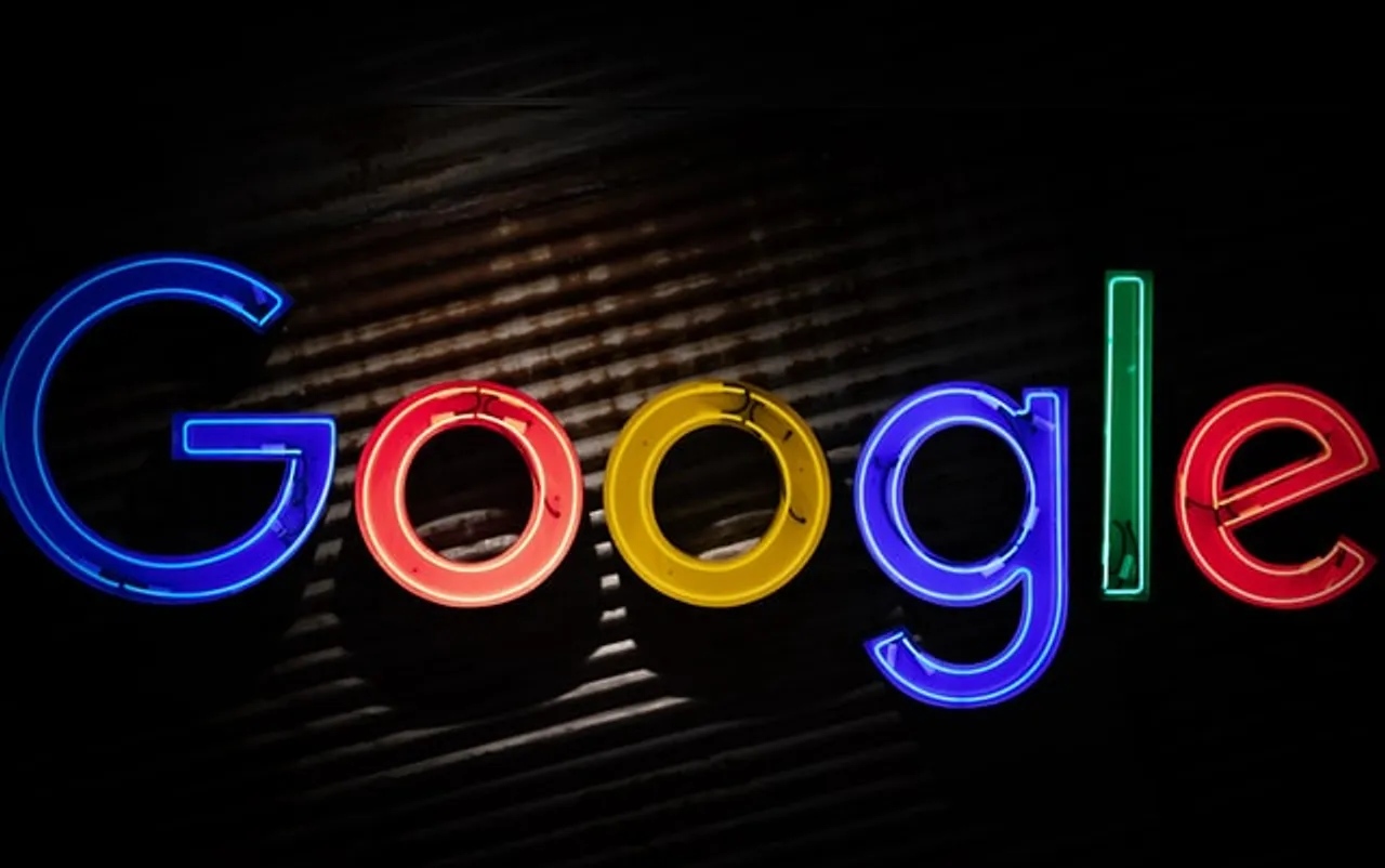 Google launches GNI Startups Lab Program for digital news startups in India
