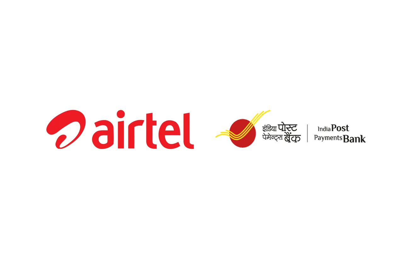 Airtel partners with India Post Payments Bank to launch WhatsApp banking services