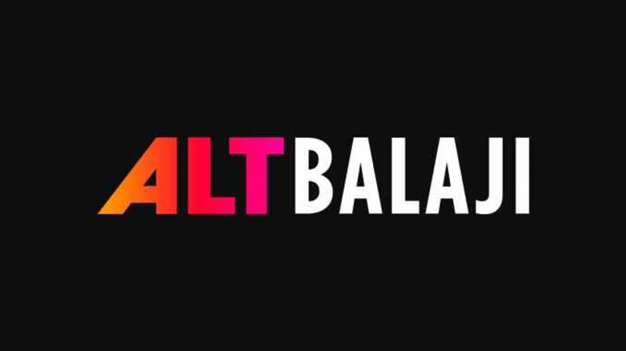 AltBalaji Acquires A 17.5% Stake In Celebrity Engagement Platform Tring