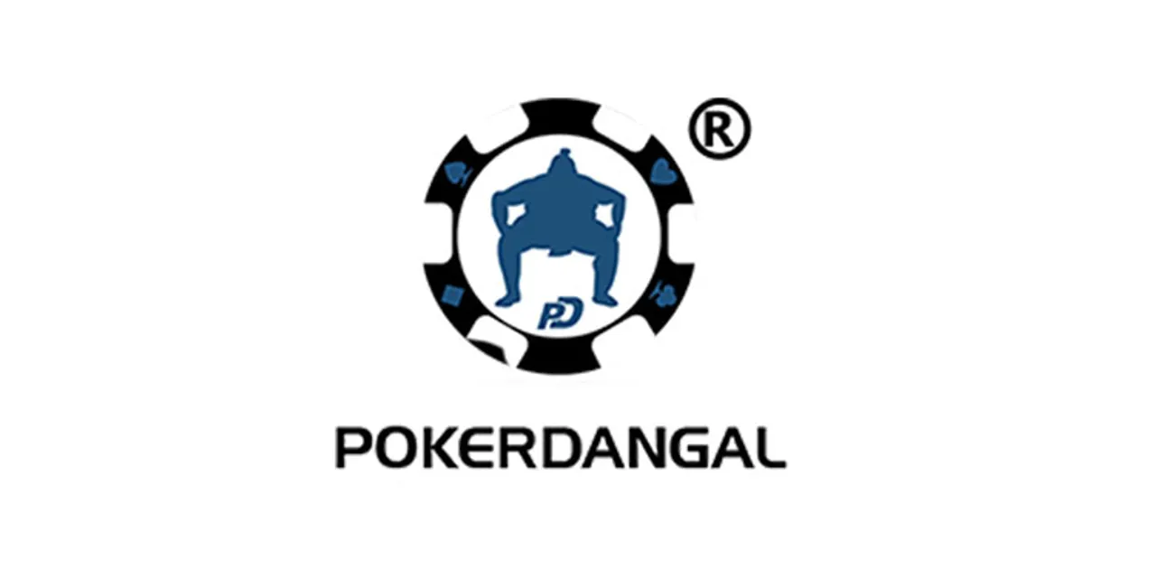 Dangal Games to venture into fantasy sports, casual gaming with new product launches