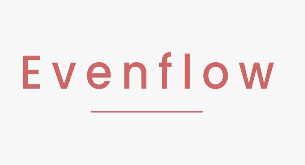 Ecommerce rollup startup Evenflow raises undisclosed amount in Pre-Series A round