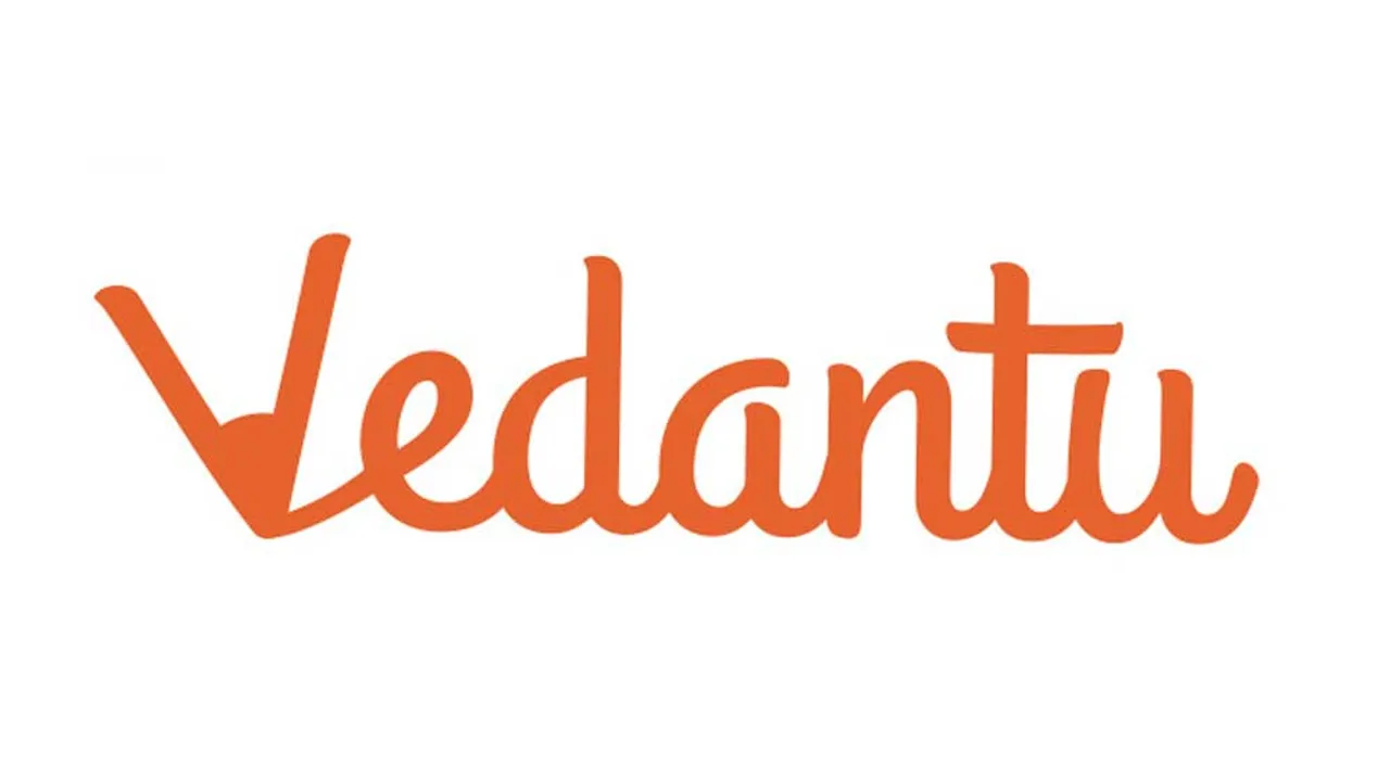 Edtech startup Vedantu acquiring majority stake in Pedagogy