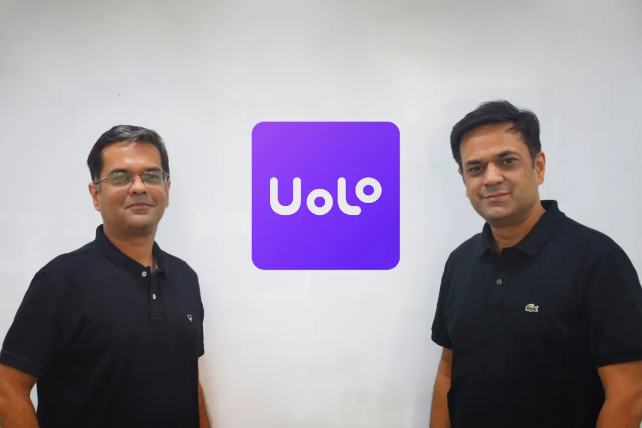 B2B edtech startup Uolo raises $22.5M in a Series A round