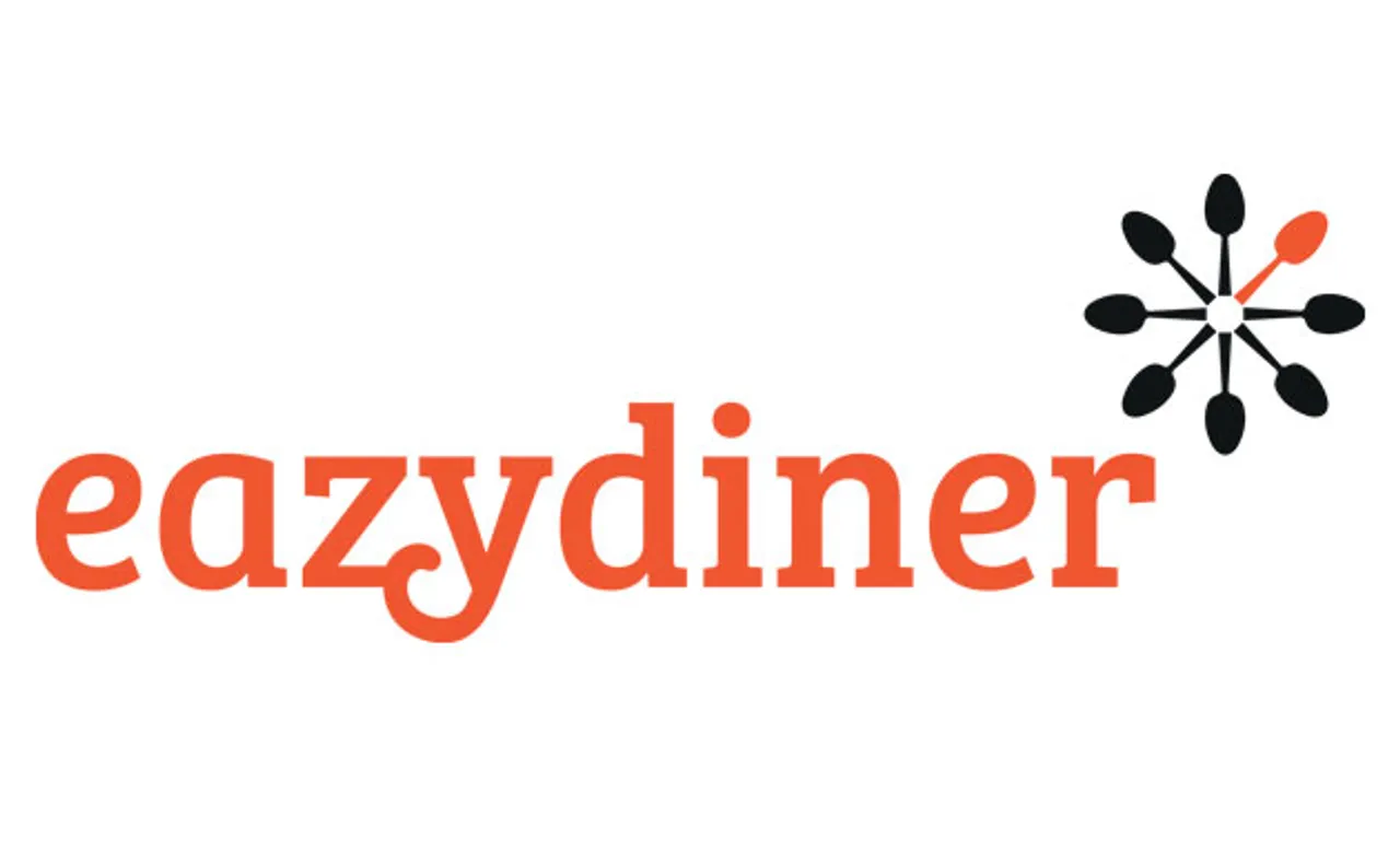 Restaurant table reservation startup EazyDiner raises Rs 40Cr from DMI Alternative Investment Fund
