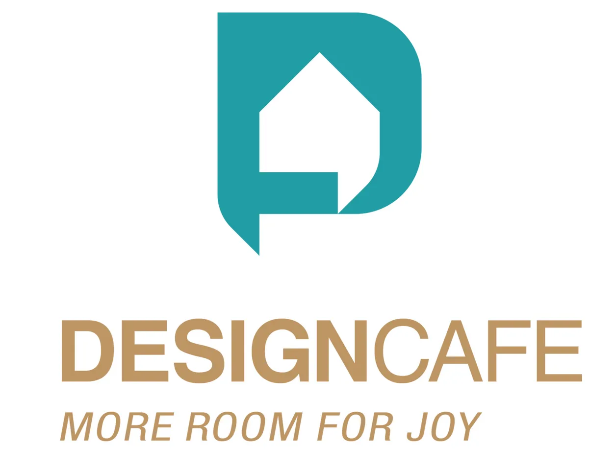 Home interior startup Design Cafe raises Rs 40Cr in a Series B round led by WestBridge Capital, others