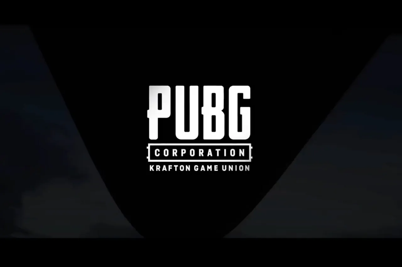 PUBG India Is Now Officially Registered In India; Was This The Reason For The Delay?