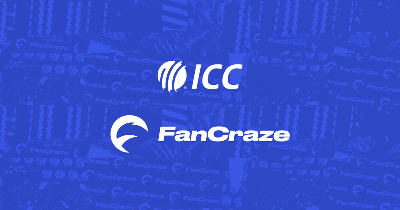 Cricket NFT platform FanCraze raises $100M in funding led by Insight Partners, others