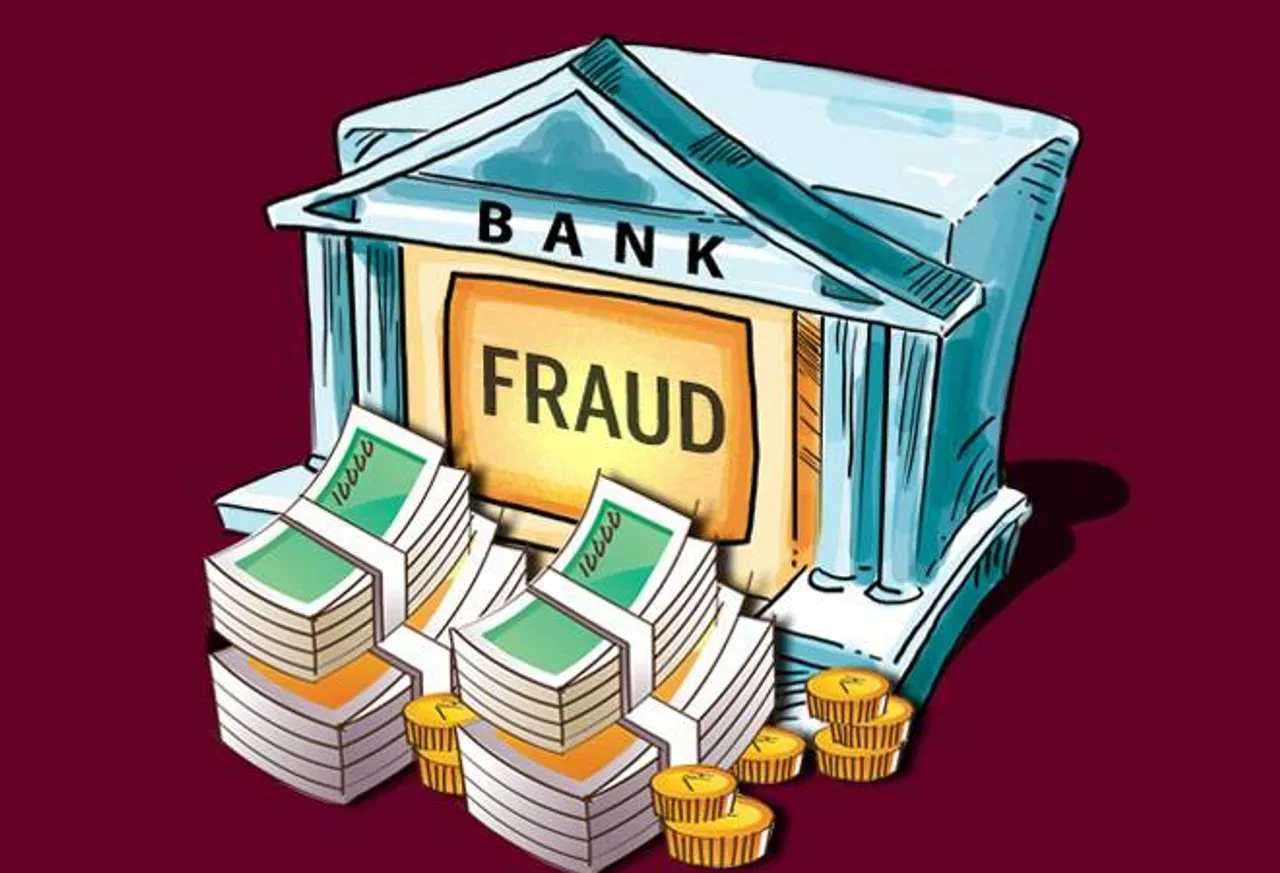 Over Rs 8000 Crore Fraud; CBI Registers Cases Filed By Canara Bank And State Bank Of India