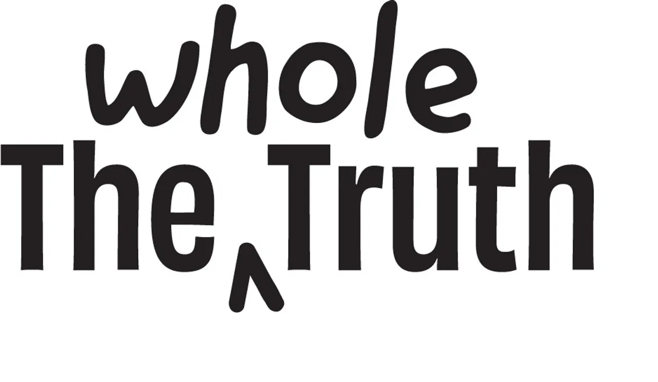 The Whole Truth raises $11M in a Series B round led by existing investors