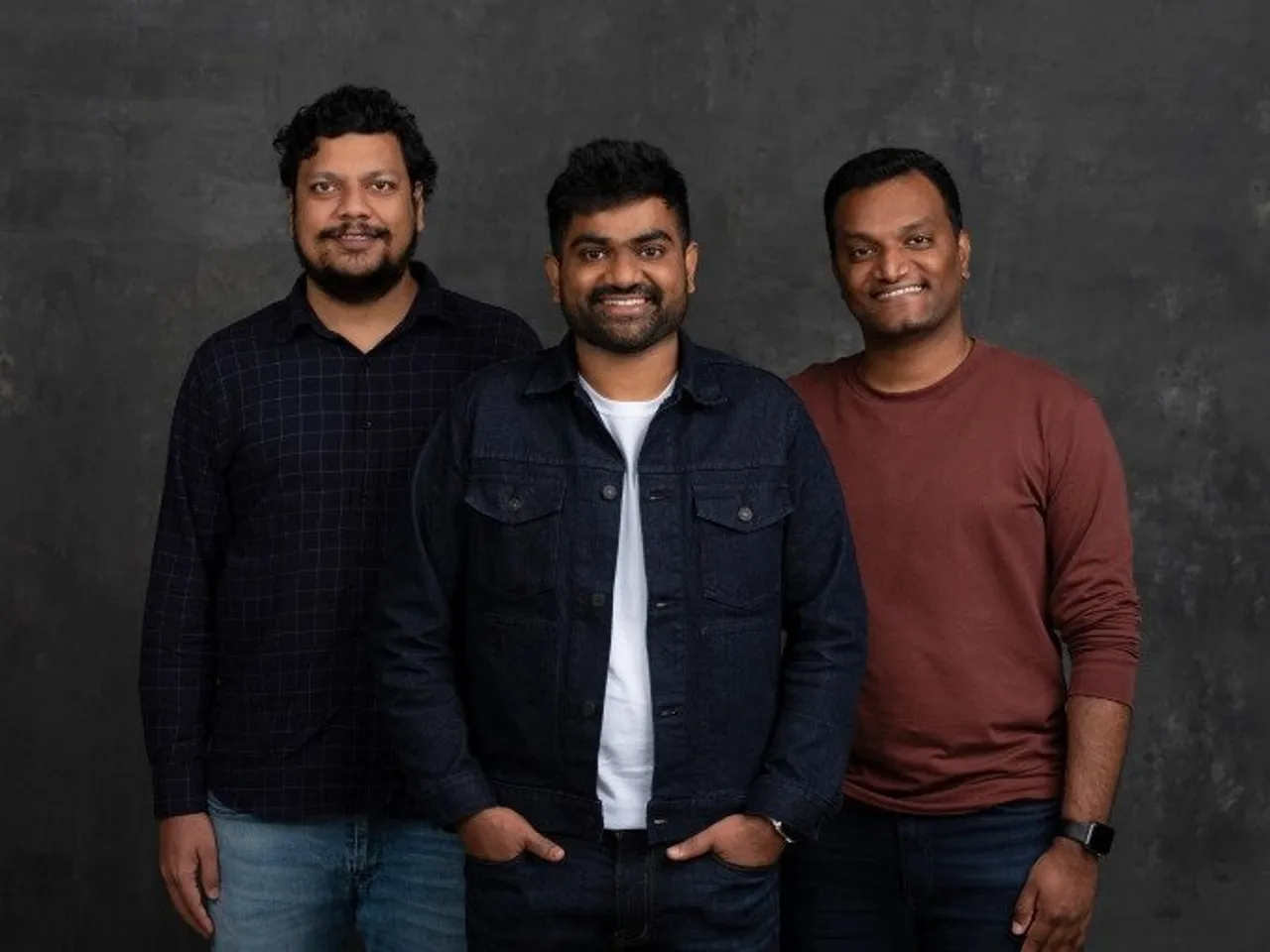 Recruitment automation platform Kula raises $12M in a Seed round led by Sequoia, others
