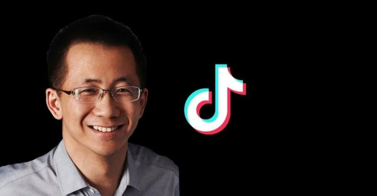 TikTok Is Moving Quickly To Resolve Its Platform Issues In India And USA, Says Bytedance