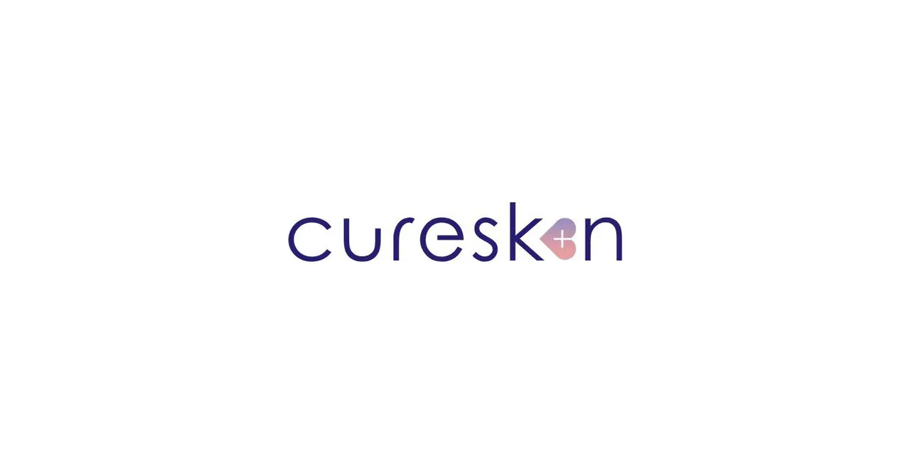 AI-driven beauty startup CureSkin raises $5M to grow its technology platform