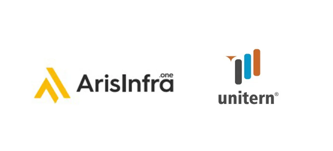 B2B platform Aris Infra buys majority stake in Bengaluru-based Unitern Advisors
