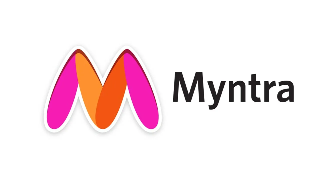 Flipkart-owned Myntra rolls out Family Support Policy