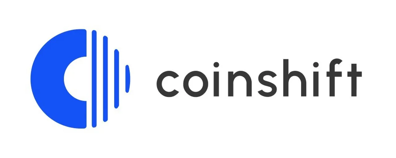 Web3 treasury management platform Coinshift raises $15M in a Series A round