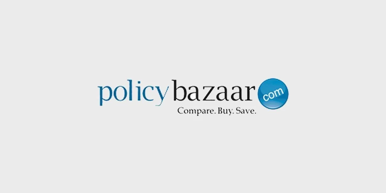 Policybazaar files DRHP with Sebi to raise Rs 6,000-crore IPO