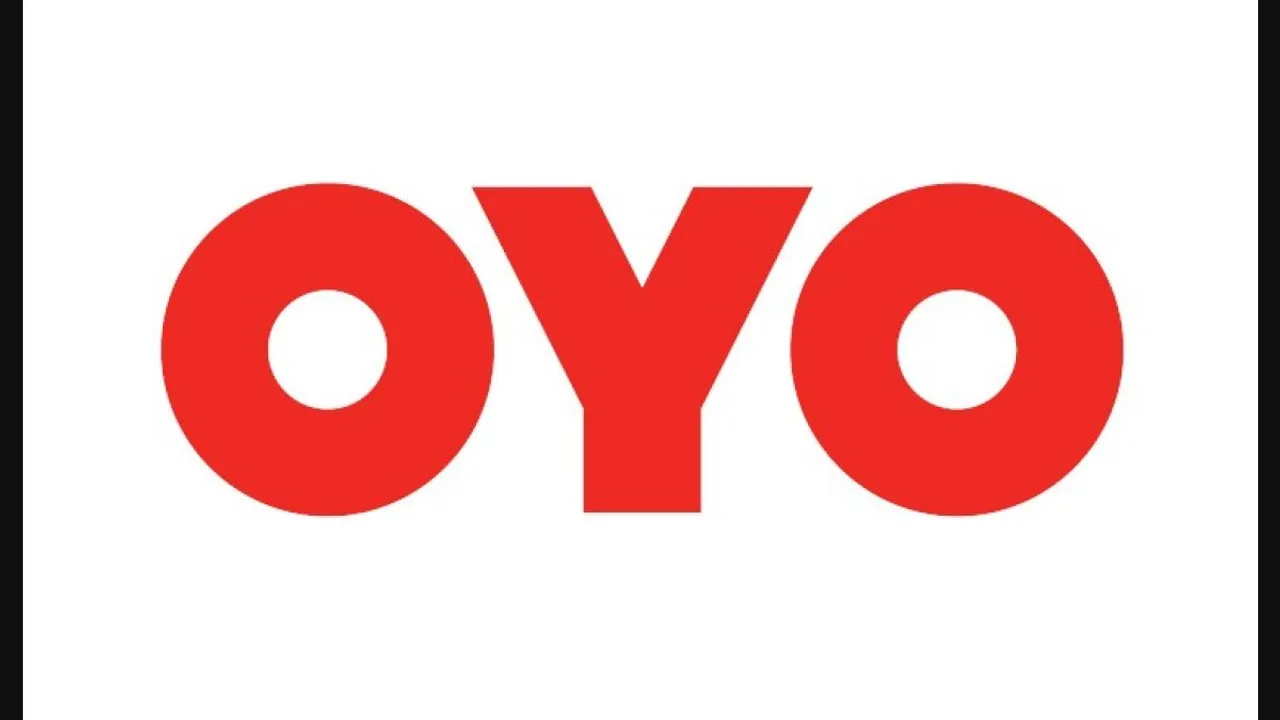 Hospitality firm OYO lays off 600 employees; to hire 250 for sales