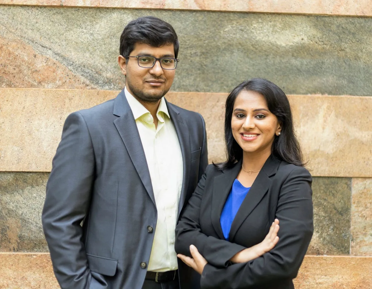 Fintech startup for millennials MoneyPlanned raises over Rs 2.5Cr led by IPV