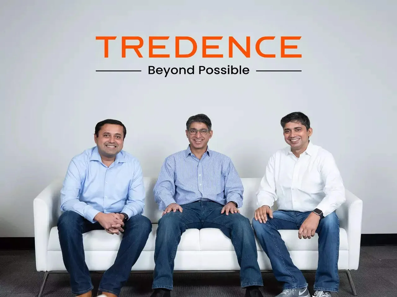 Data science startup Tredence raises $175M in a Series B round from Advent