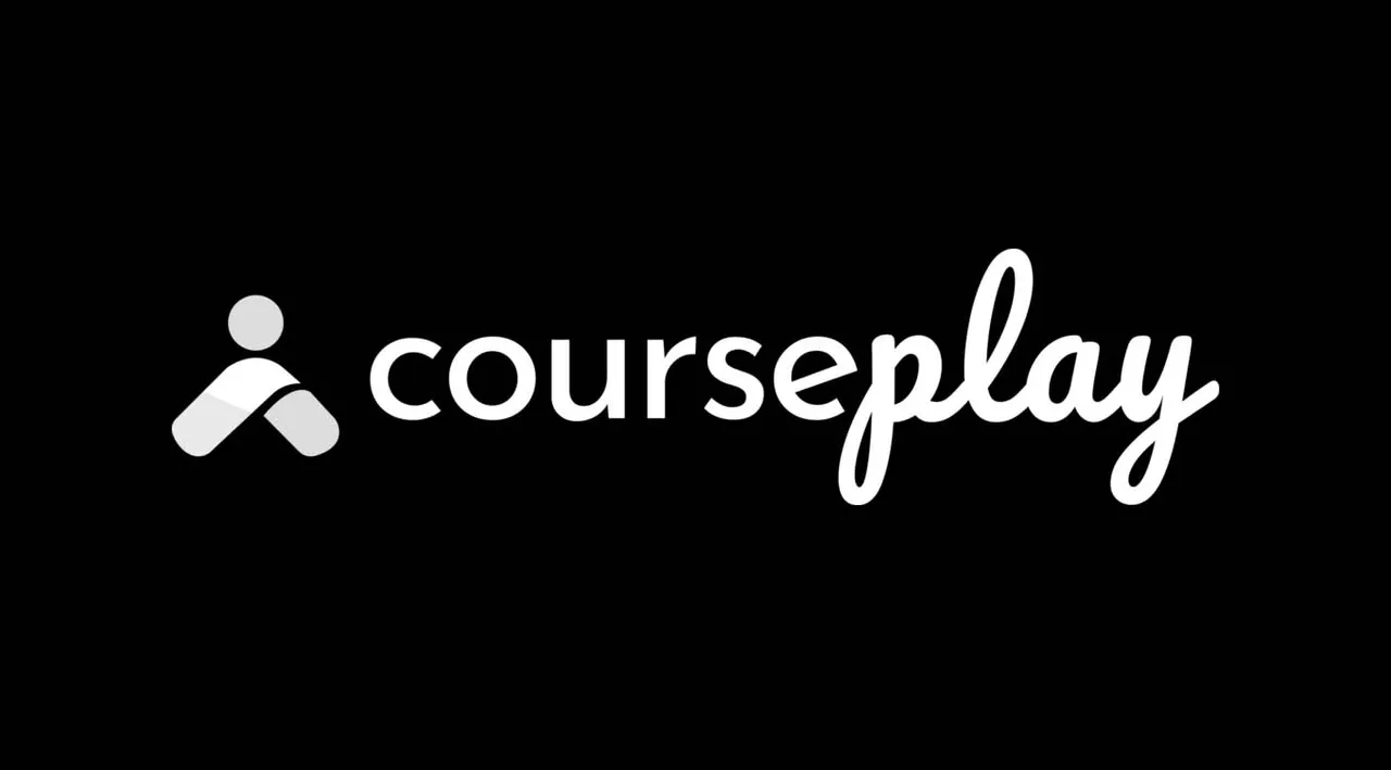 Employee growth enablement platform Courseplay raises Rs 3 crore led by IPV