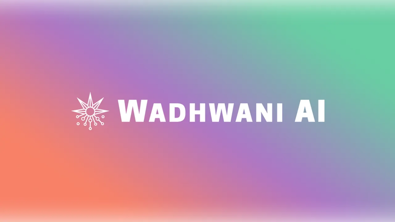 Wadhwani AI gets $1M Google.org grant to build AI solutions in agriculture