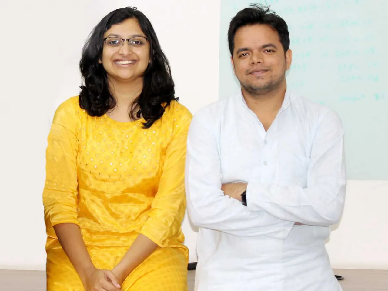 Agri-focused Omnivore leads $6.5M round in Pune-based Bharatagri