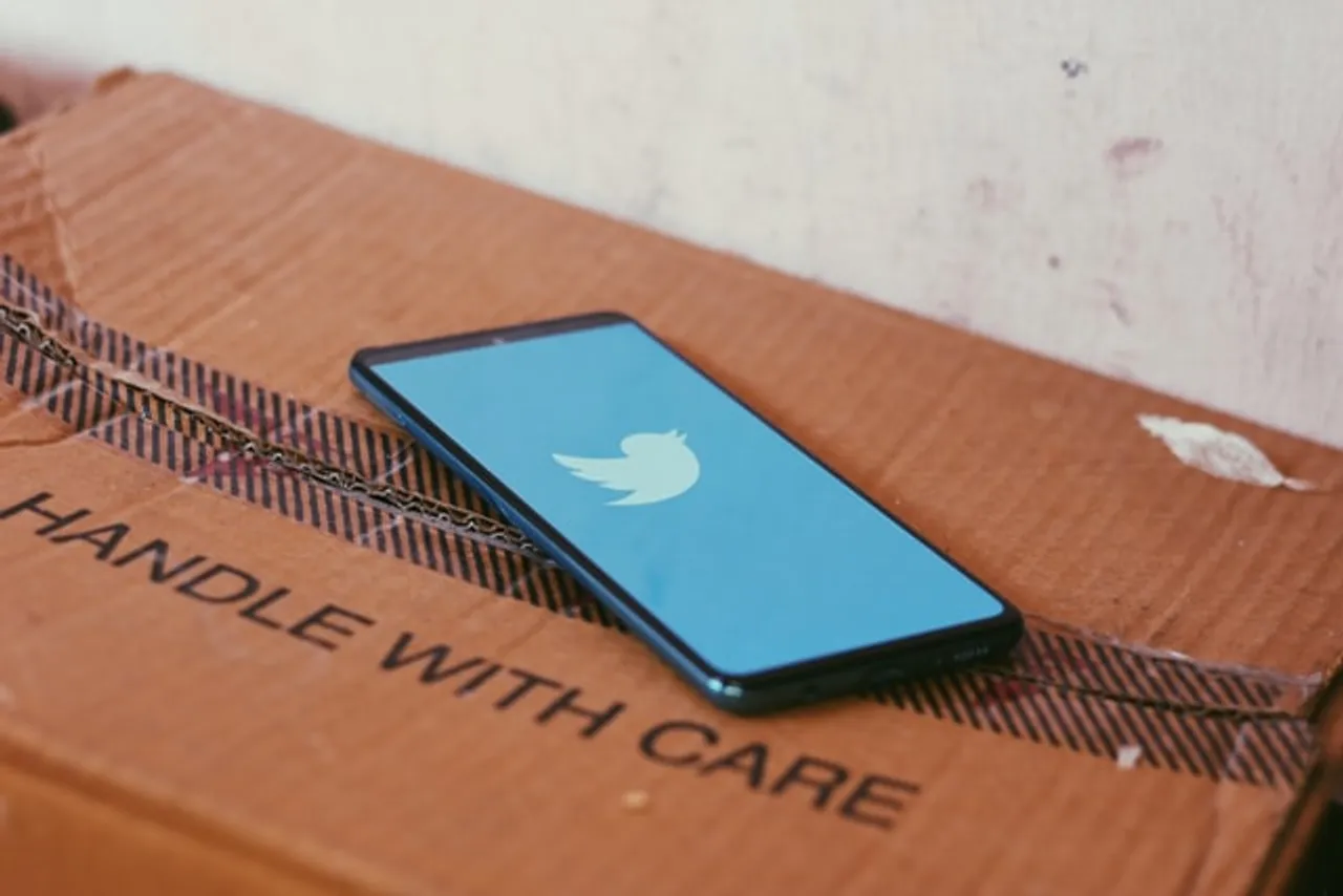 Twitter requests more time to comply with India's new IT Rules