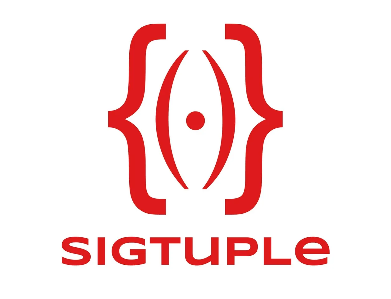 Healthtech startup SigTuple raises Rs 34.5Cr led by Endiya Partners, Accel